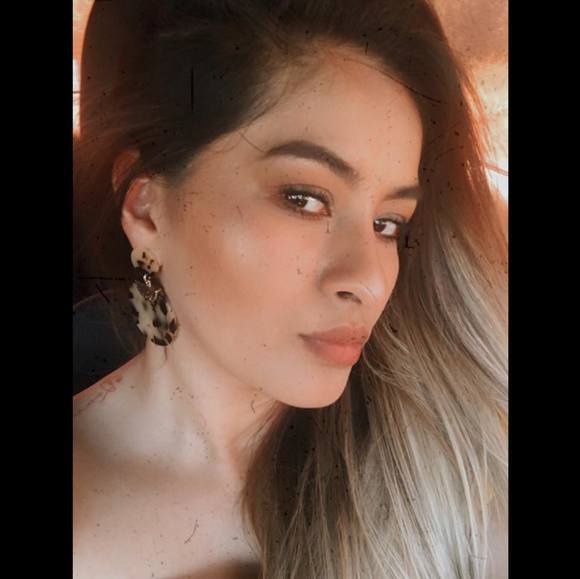 Meet your Posher, Belinda - Picture 1 of 1